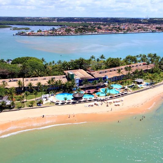 parte-frente-vista-resort