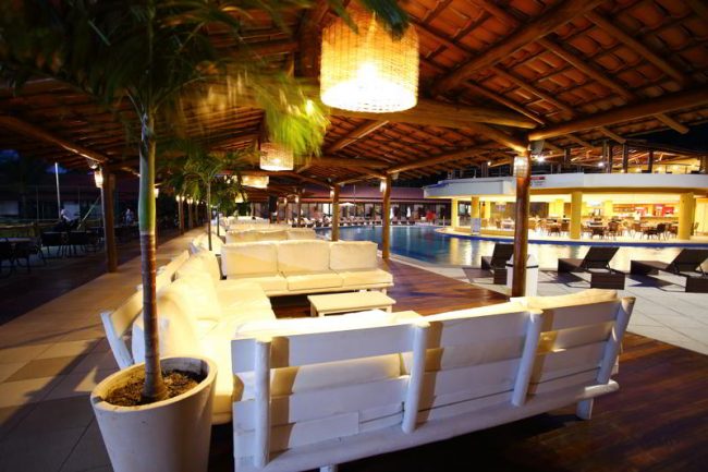 acomchego-pelo-resort