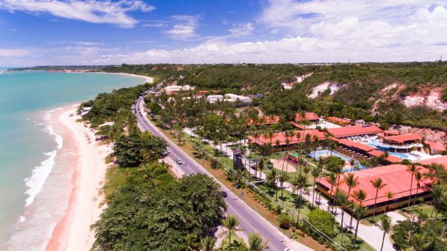 aerea-resort-praia