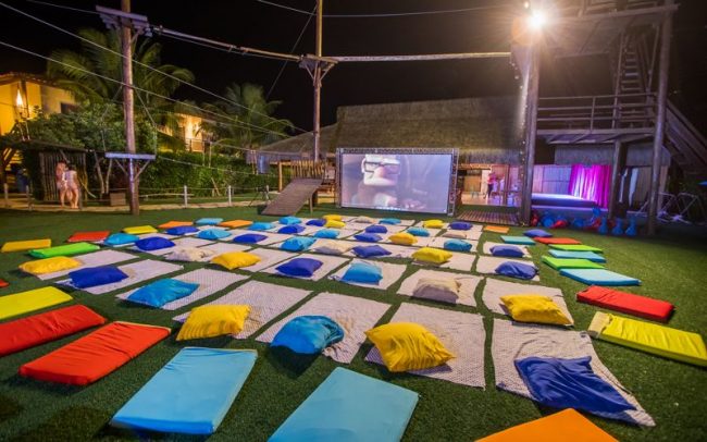 areas-abertas-cinema-crianca