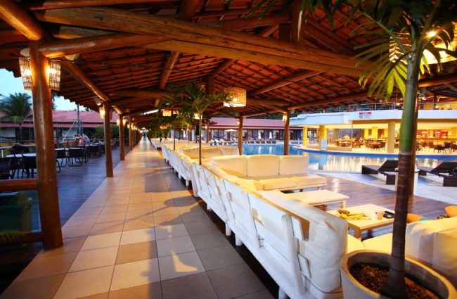 belas-noites-em-resort-de-qualidade
