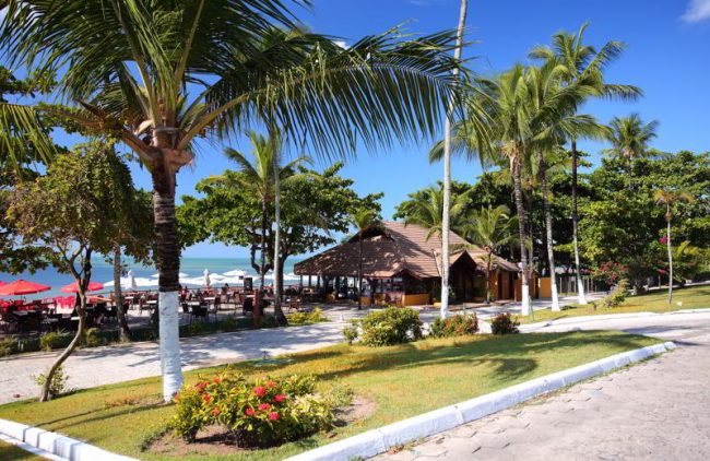 estrutura-praia-frente-resort