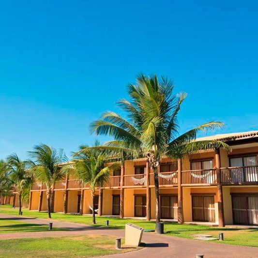 fachada-apartamentos