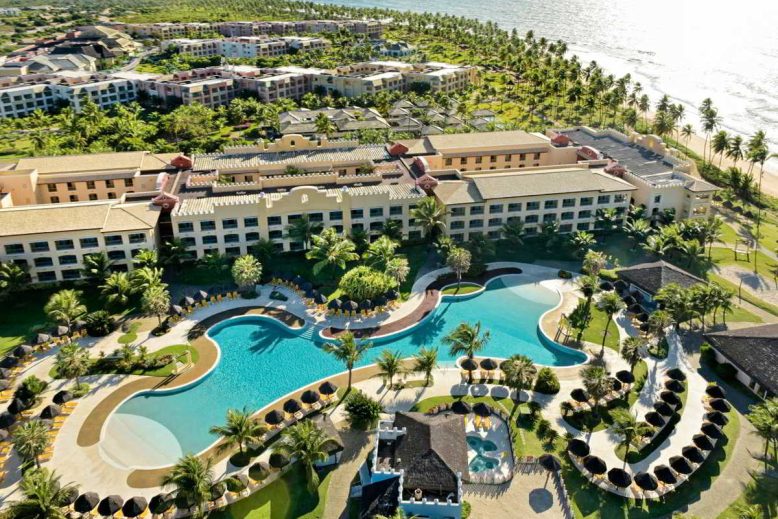 localizacao-iberostar-bahia-capa
