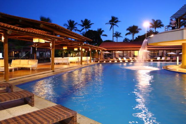 piscina-cascata