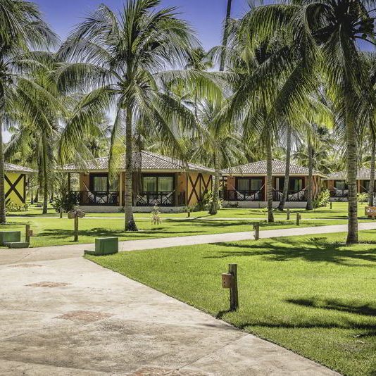 trajetos-interno-resort