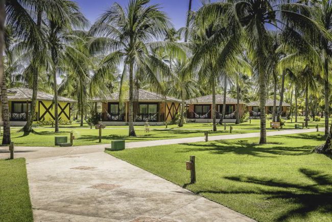 trajetos-interno-resort