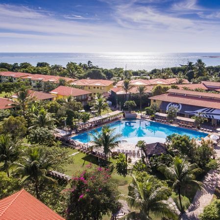 vista-aerea-geral-resorte-localizacao