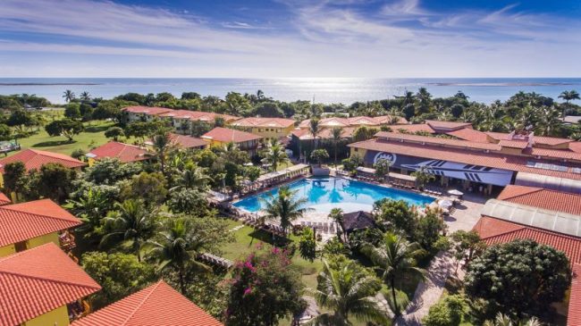 vista-aerea-geral-resorte-localizacao