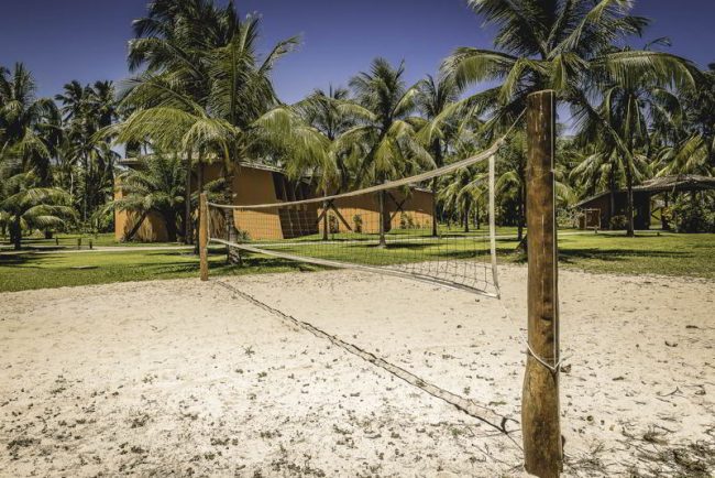 volei-praia