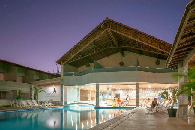 ala-central-resort-all-inclusive