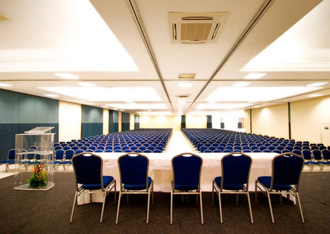 espaco-para-eventos-diversos