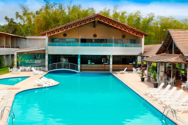 piscina-ala-central