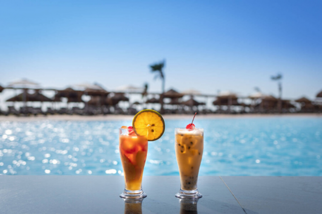 resorts-allinclusive-bahia