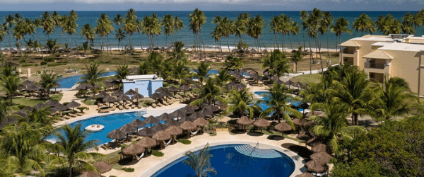 melhor-resort-da-bahia