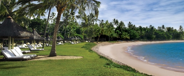 Localizado na Praia do Forte, o Tivoli Ecoresort é um destino excepcional para fazer ecoturismo.
