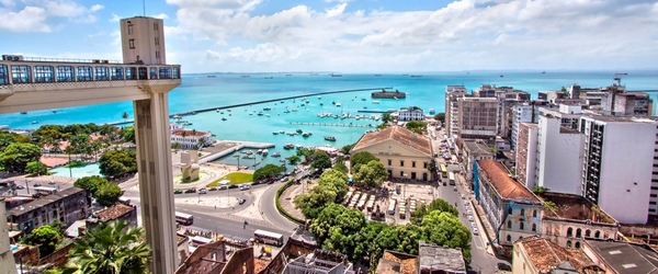 Descubra com a Elite Resorts qual é a melhor época para viajar para a Bahia!