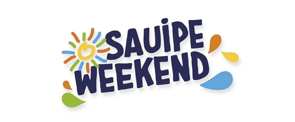 Não fique de fora desse evento incrível e adquira logo seu pacote para o Sauípe Weekend 2023!