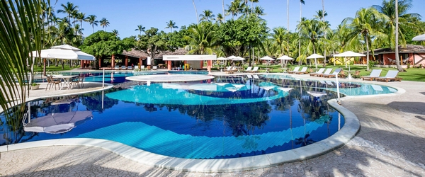A ampla piscina do Patachocas é visualmente impactante.