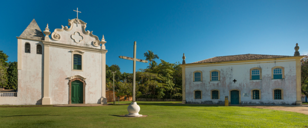 Passeios-regionais-e-estradas-tranquilas