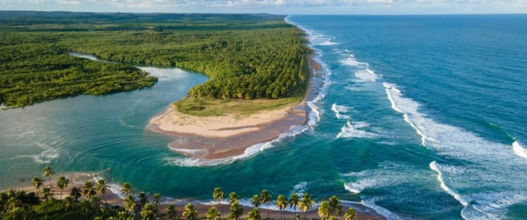 Destino Baixio_ charme, sustentabilidade e experiências únicas