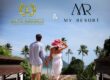 Elite Resorts e My Resort