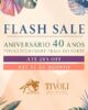 Flash Sale Tivoli Ecoresort Praia do Forte