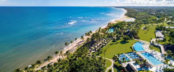 Tivoli Ecoresort Praia do Forte_ luxo e natureza em perfeita harmonia