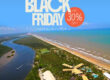 Black Friday Transamerica Comandatuba