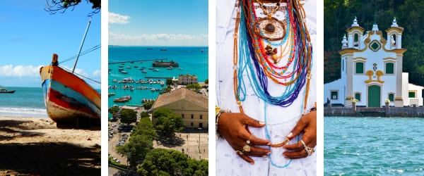 Calendário completo dos feriados prolongados de 2026