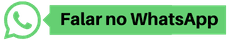 Falar no WhatsApp