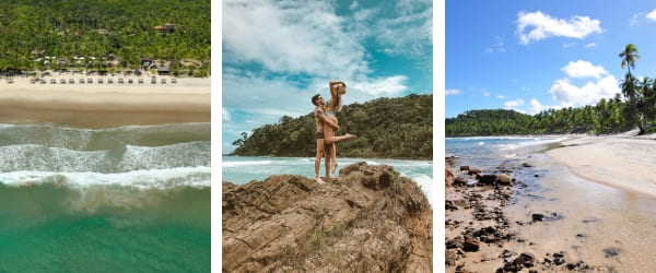 Itacaré_ praias selvagens e energia jovem