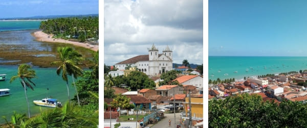Maragogipe_ tradição, identidade e cultura popular