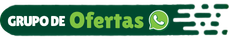 Grupo de Ofertas WhatsApp