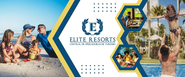 Por que aproveitar a Resort Week na Bahia