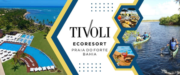 Tivoli Ecoresort Praia do Forte_ até 15 OFF